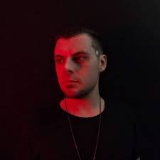 Drew Blyther · Artist Profile