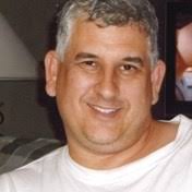 Search Daniel Vincent Obituaries and Funeral Services