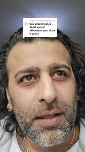 Replying to @floufafish Sorry I'll rephrase #commentsection