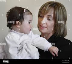 Helen clyde hi-res stock photography and images