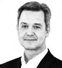 A WORLD OF OPPORTUNITY FOR IROs CONFERENCE 2019