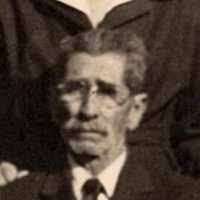 Adolfo Mascorro Zapata (1866–)