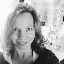 Our Yoga Instructors — Vishuddha Yoga Centre