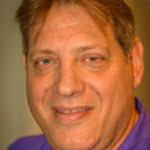 Dr. Howard Bloom, MD, Chiropractor