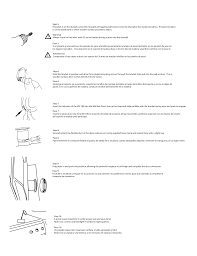 Utilizes zero flame spread, ul 2158a approved dryerflex transition hose. Magvent Mv180 Installation Instructions Manualzz