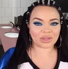 • #TRISHAPAYTAS ♡ • cc for the start: my names maddie, I'm a cheerleader.  your names something I cant remember and your not wearing uniform so you  don't matter • song: superstar • TAGS: ...