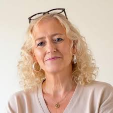 Hypnotherapy in Red Lodge, IP28