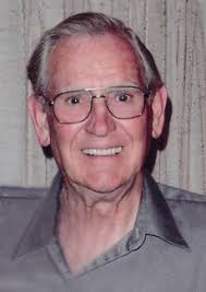 Wilford Owen Jacobsen