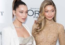 D'autant qu'elle doit aussi respecter la nature et les particularités de vos cheveux. Quelles Sont Les Plus Belles Coiffures Du Monde Elle