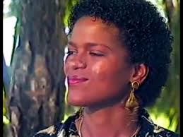 Une grille tv complète pour concocter votre programme tv Jocelyne Beroard Of Kassav Siwo 1988 Vinyl Discogs