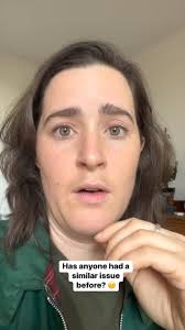 Big D*ke Energy is being censored