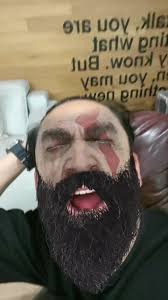 พรหมลิขิตชใช่ม๊ายยย #tiktokคนบันเทิง