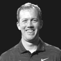 Michael Cancio's Instagram, Twitter & Facebook