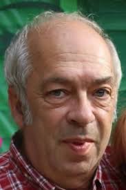 Wilfred J. Farley III