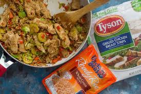 We did not find results for: Skillet Chicken And Rice With Veggies Unicorns In The Kitchen