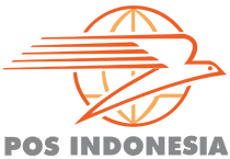 Loker pos indonesia, batam, riau, indonesia. Lowongan Kerja Pariaman Pt Pos Indonesia Terbaru