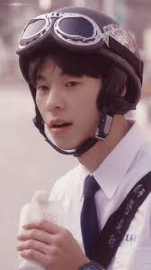 Vera Zhang (jetcloudlive0840)