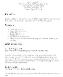 Data Entry Sample Resume Resume Resumeexamples Resumetemplates Curriculumvitae Format Template Resume Profile Good Resume Examples Resume Design Creative