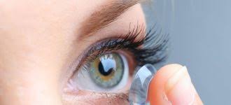 She earned her bachelor of science degree from ferris state university in 2001 and then her doctorate. Phillips Eye Clinic Eye Exam Near Me In Midland Tx