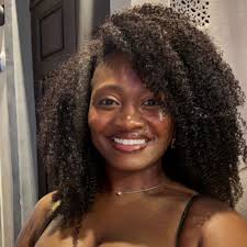 Find couples therapy in Fredericksburg, VA