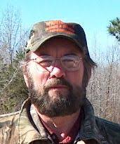 Edwin Rodger Dilworth Jr. (1938-2013)