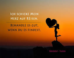 Ich Suche Ein Kleines Bisschen Liebe Https Schoen Dass Es Dich Gibt Blogspot Com 2020 01 Ich Suche Ein K In 2020 Weisheiten Furs Leben Inspirierende Spruche Spruche