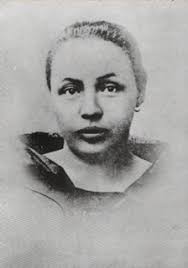 Zaragoza -Araneta clan: How prized heirloom 'La Niña Dormida' traces its  roots to one of Manila's most fabulous families