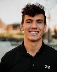 Ryan Korte (@_Ryan_Korte_)