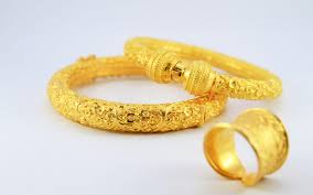 Whatever your reasons, the right time is whenever you say it is. Complete Guide To The Allowed Gold Limit From Dubai To India Mybayut