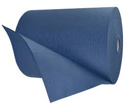 It is a favorite among students and teachers alike. Bulk Yoga Mats Cheap Online
