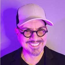 Unlocking Creativity: A Muscle You Can Develop