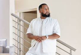 The star reminded everyone that he wrote the song and it was his own. Latest Cassper Nyovest News Pictures Gists Gossip Fakaza News