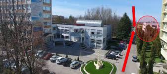 Gheorghe petraşcu nr.67a, bucureşti telefon: Admitere Facultatea De Medicina Veterinara Timisoara