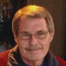 Thomas Mclendon Obituary February 3, 2015