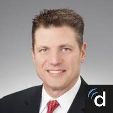 Dr. Steven Esser, MD