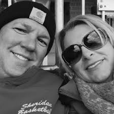 Kelly Dupler (@KduplerNo)