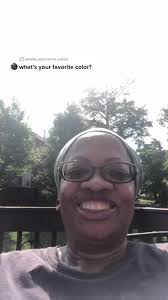 Answer to @amelie.jeanneron