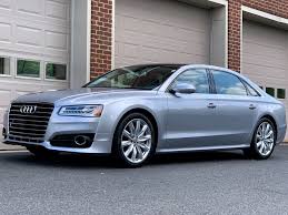 Image result for Florett Silver 2015 A8