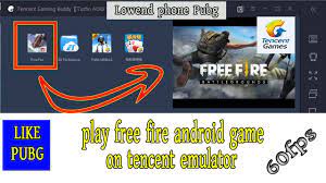 Best & perfect setting free fire in tencent gaming buddy, flow only 3 steps & play free fire smoothly. How To Install Free Fire Game On Tencent Gaming Buddy Youtube