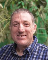 Michael Ray Ballard Obituary (2024)