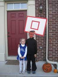 Designed To Dwell Halloween Costume Ideas Boy Costumes Kids Costumes Halloween Funny