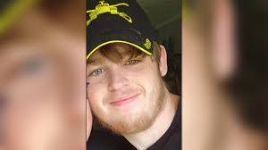 Jacob Guy's Instagram, Twitter & Facebook