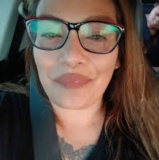 What happened at Story and King in San Jose?