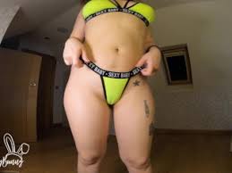 Safe secure and private shopping with free upgraded priority shipping. Lingerie Try Haul Porn Videos Fuqqt Com