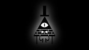 Bill Cipher Wallpapers Wallpaper Cave Dipper was born blind and even though he always has mabel there to help him he doesn't like dipper wasn't sure what but something was off about the new kid william. bill cipher wallpapers wallpaper cave