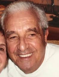 Fred Elias's Instagram, Twitter & Facebook