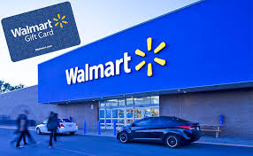 Maybe you would like to learn more about one of these? Trade Walmart Gift Card For Naira Or Btc Climaxcardings