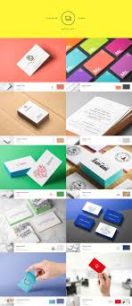Print Mockup Pack By Mockup Zone On Creativemarket Business Card Mock Up Print Mockup Postcard Mockup