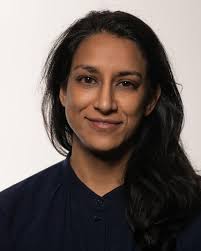 Entrepreneur in focus Archives