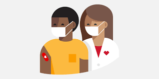 View pharmacy location information, get directions and save on prescription medication with . Target And Cvs Giving 5 Coupon With In Store Covid 19 Vaccination L Target Corporate